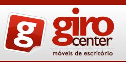 Girocenter Móveis de Escritório