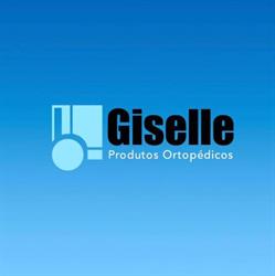 Giselle Produtos Ortopedicos