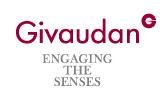 Givaudan Do Brasil Ltda - Jaguaré