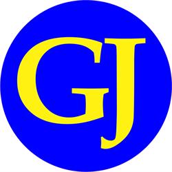 G J Comércio E Serviços Ltda - Lagoa Nova