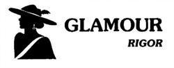 Glamour Rigor Aluguel De Trajes