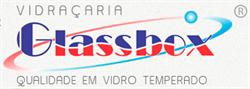 Glassbox Vidros de Segurança Ltda ME