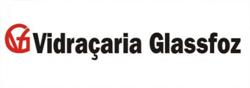 Glassfoz Vidraçaria