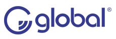 Global Empregos