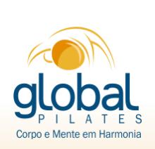 Academia Global Pilates - Pinheiros