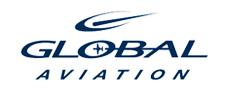 Global Táxi Aéreo Ltda