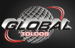 Global Toldos