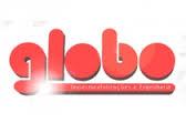 Globo Impermeabilizações E Construções