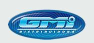 Gmi Distribuidora Ltda - Santa Branca