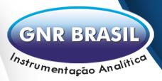 Gnr Brasil Comércio e Representações - Vila Oratório