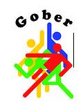 Gober Indústria E Comércio