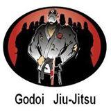Godoi Jiu Jitsu Multi Esporte