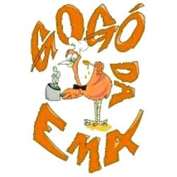 Restaurante Gogo Da Ema