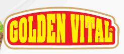 Industria e Comercio de Panificacao Golden Vital Ltda