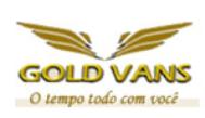 Gold Vans Locadora De Veículos
