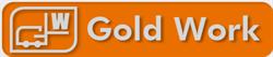 Gold Work Comercial Ltda
