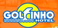 Golfinho Hotel Ltda