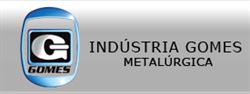 Gomes Metalúrgica