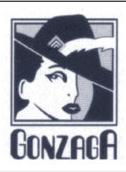 Gonzaga Flat Service