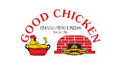 Good Chicken Cotia