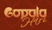 Gopala Prasada