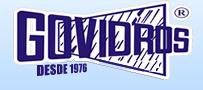 Govidros Comercial Goiânia de Vidros Ltda