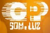Gp Som e Luz