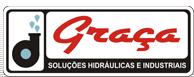 Graça Motores E Bombas - Prado