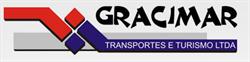 Gracimar Transporte Turismo Ltda
