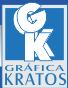 Gráfica Kratos