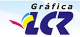 Gráfica Lcr