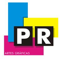 Pr Artes Gráficas