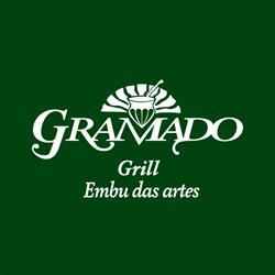 Gramado Grill Churrascaria Ltda