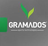 Grama Sintética Comércio Serviços Ltda - Ipanema
