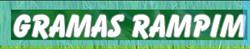 Gramas Rampim
