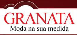 Granata Com. De Confecções Ltda.