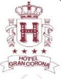 Hotel Gran Corona Ltda
