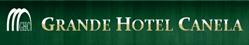 Grande Hotel Canela Ltda
