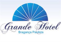 Grande Hotel Bragança