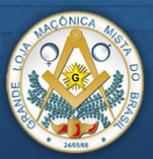 Grande Loja Maçônica Mista Do Brasil - Bosque Da Saúde