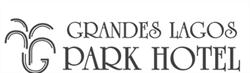 Grandes Lagos Park Hotel Ltda