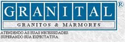 Granital Granitos E Mármores - Limão