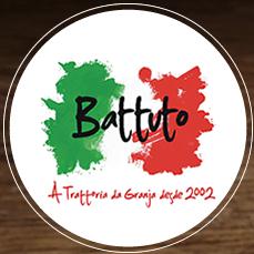 Battuto Trattoria