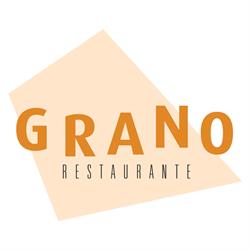 Grano Restaurante