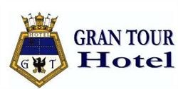 Gran Tour Hotel de Capivari Ltda