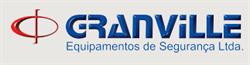 Granville Equipamentos de Segurança Do Trabalho Ltda - Portão