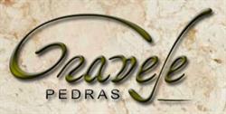 Gravele Pedras Industria e Comercio Ltda