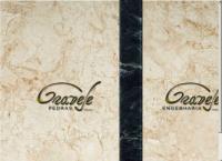 Site do Gravele Pedras Industria e Comercio Ltda