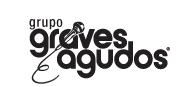 Graves E Agudos Tecnologia Em Sintonia Com A Arte