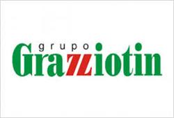 Lojas Grazziotin